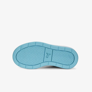 PUMA PUMA KARMEN REBELLE MERMA 