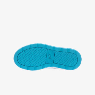 PUMA PUMA KARMEN REBELLE MERMA 