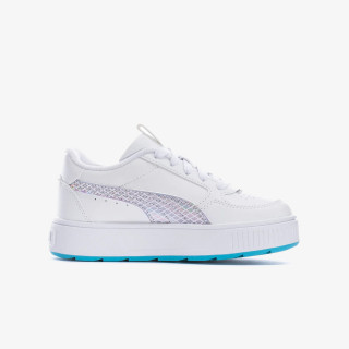 PUMA KARMEN REBELLE MERMAID 