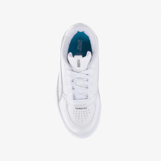 PUMA PUMA KARMEN REBELLE MERMA 