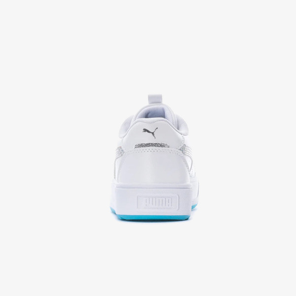 Puma KARMEN REBELLE MERMAID 