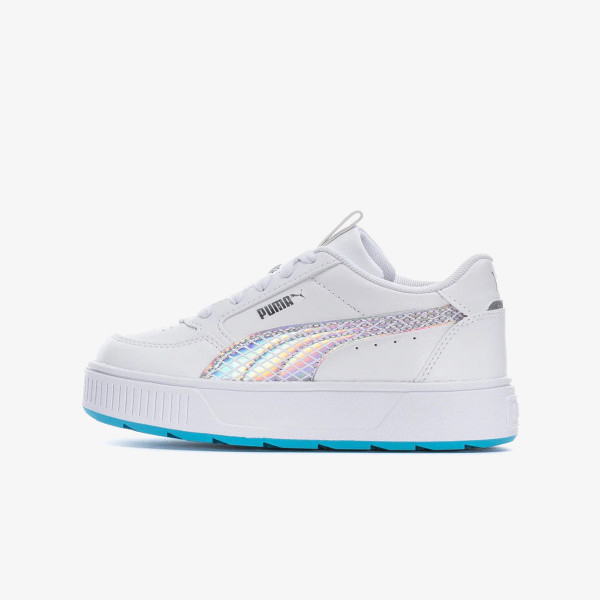 PUMA KARMEN REBELLE MERMAID 