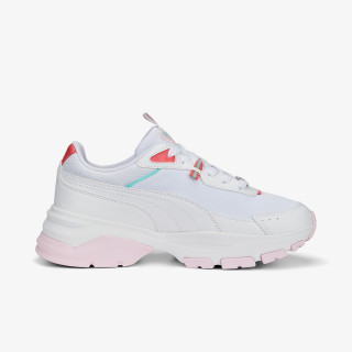 Puma PUMA CASSIA VIA CHARMS 