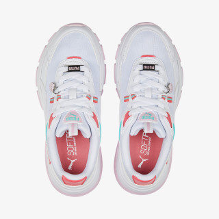 Puma PUMA CASSIA VIA CHARMS 