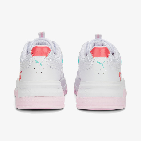 Puma PUMA CASSIA VIA CHARMS 