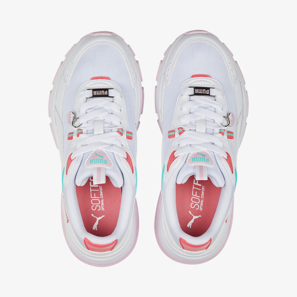 Puma PUMA CASSIA VIA CHARMS 