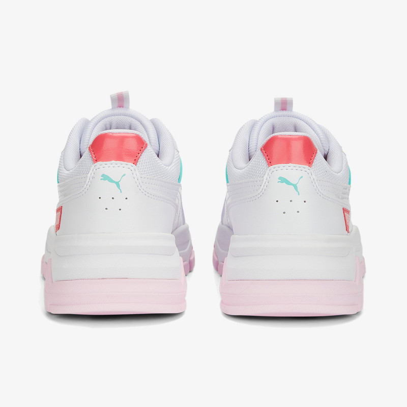 Puma PUMA CASSIA VIA CHARMS 