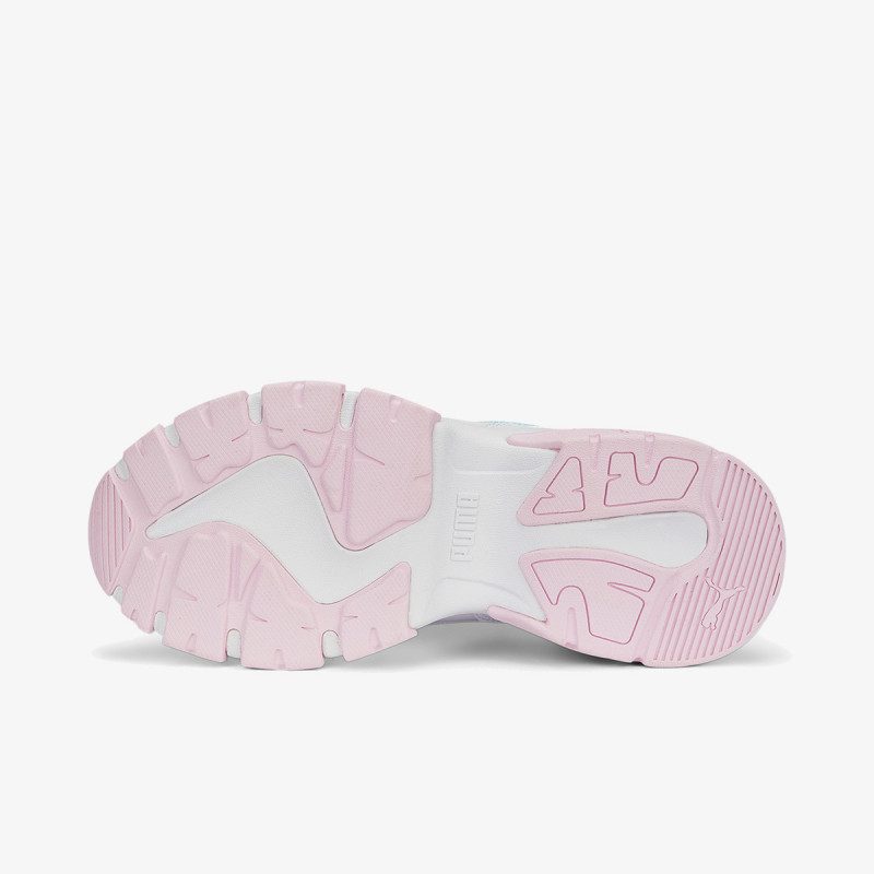 Puma PUMA CASSIA VIA CHARMS 