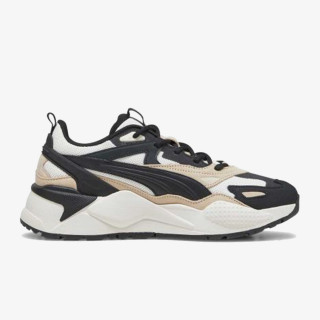 Puma Puma RS-X Efekt PRM 