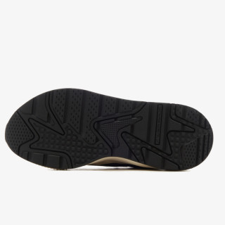 Puma Puma RS-X Efekt PRM 