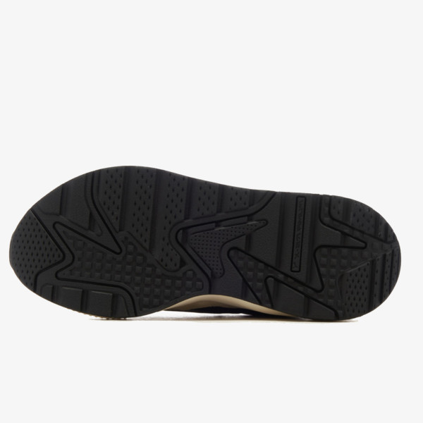 Puma Puma RS-X Efekt PRM 