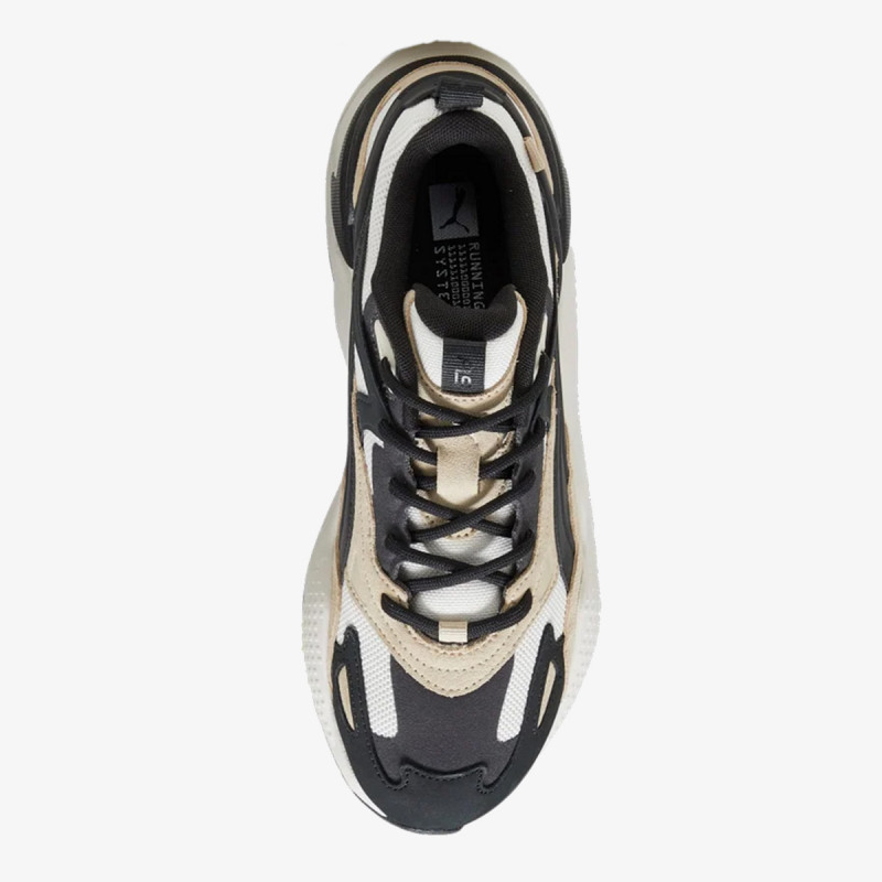 Puma Puma RS-X Efekt PRM 