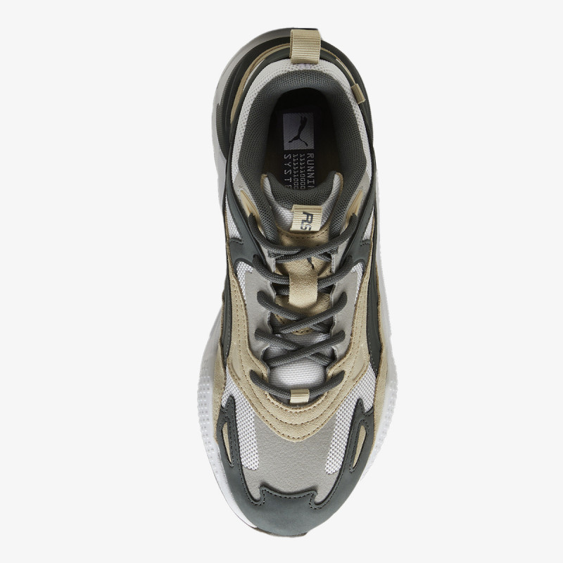 Puma Puma RS-X Efekt PRM 