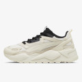 Puma Puma RS-X Efekt PRM 