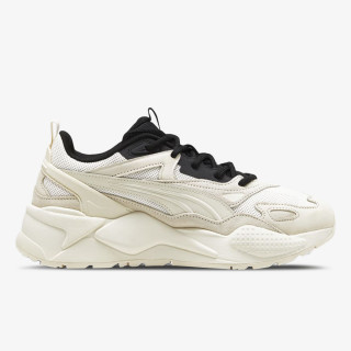 Puma Puma RS-X Efekt PRM 