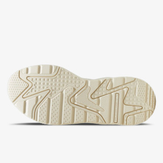 Puma Puma RS-X Efekt PRM 