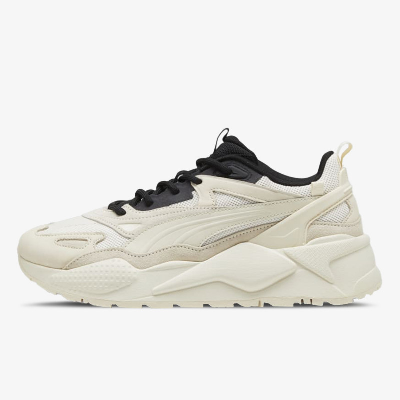 Puma Puma RS-X Efekt PRM 