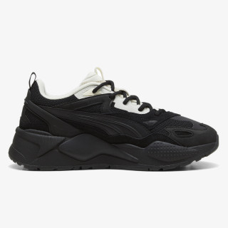 Puma Puma RS-X Efekt PRM 