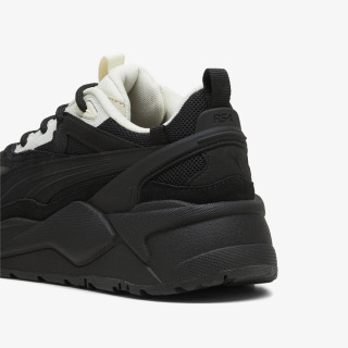Puma Puma RS-X Efekt PRM 