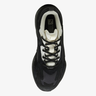 Puma Puma RS-X Efekt PRM 