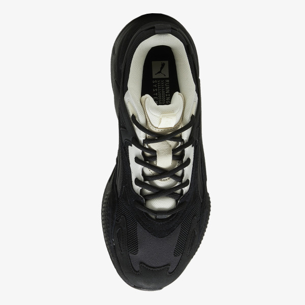 Puma Puma RS-X Efekt PRM 