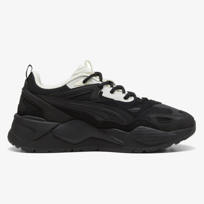 Puma Puma RS-X Efekt PRM 