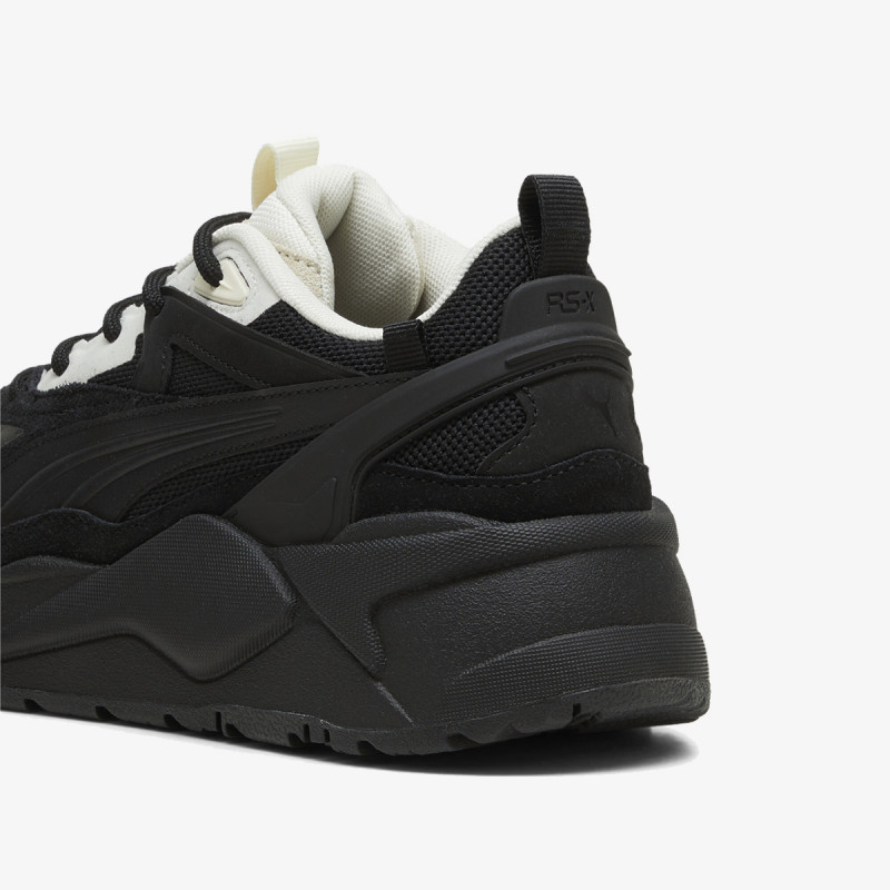 Puma Puma RS-X Efekt PRM 