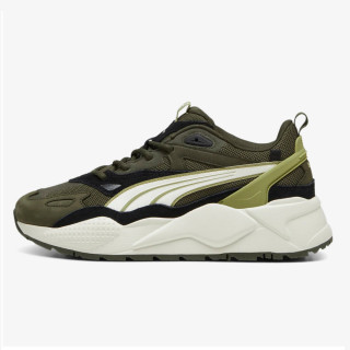 Puma RS-X Efekt PRM