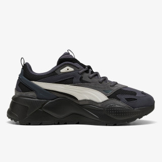 Puma Puma RS-X Efekt PRM 