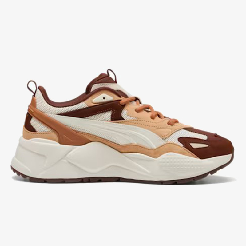 Puma Puma RS-X Efekt PRM 