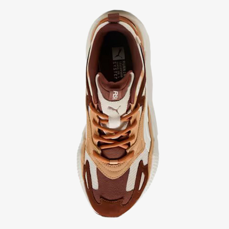 Puma Puma RS-X Efekt PRM 
