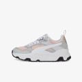 Puma PUMA TRINITY JR 