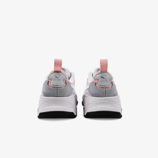 Puma PUMA TRINITY JR 