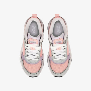 Puma PUMA TRINITY JR 