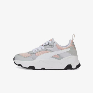 Puma PUMA TRINITY JR 