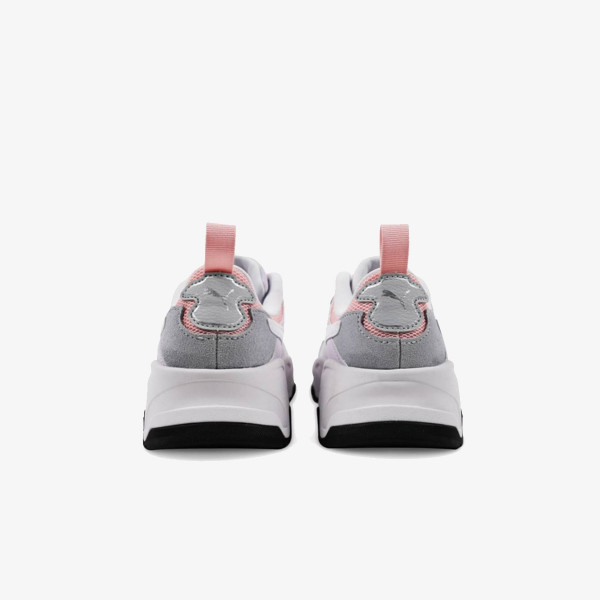 Puma PUMA TRINITY JR 
