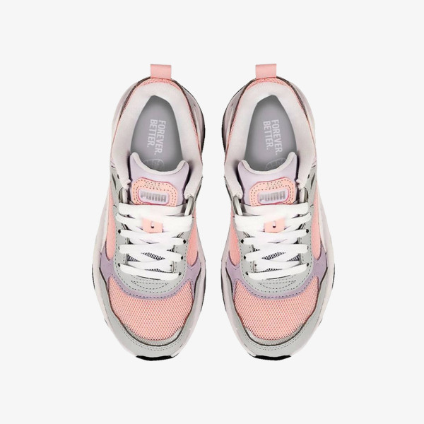 Puma PUMA TRINITY JR 