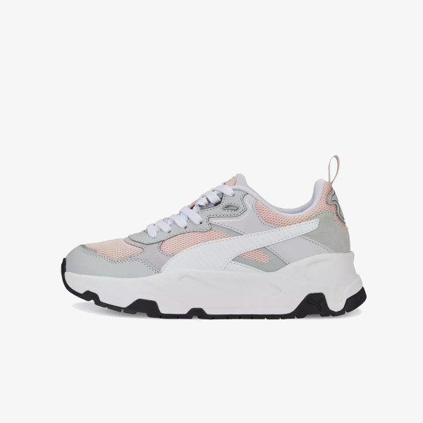 Puma PUMA TRINITY JR 