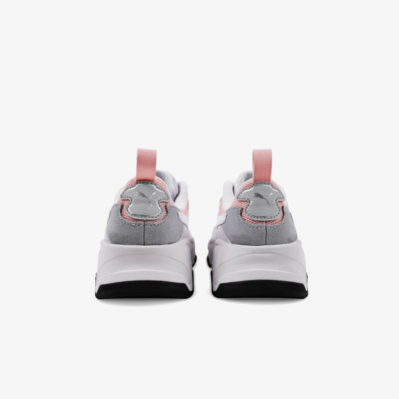 Puma PUMA TRINITY JR 