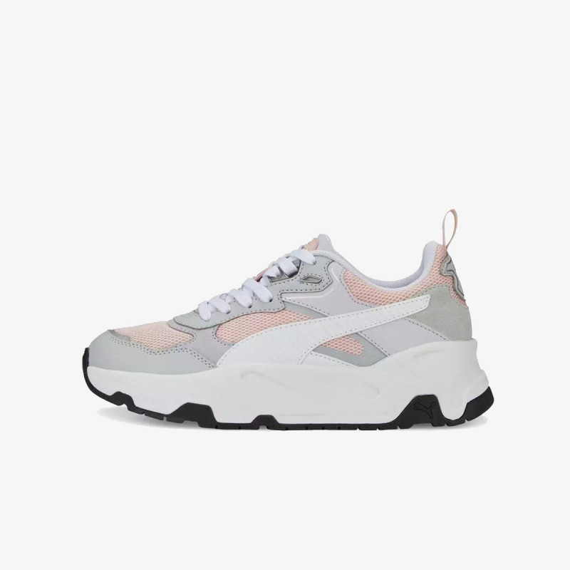 Puma PUMA TRINITY JR 