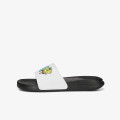 Puma POPCAT 20 SPONGEBOB JR 