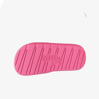 Puma COOL CAT 2.0 JR 