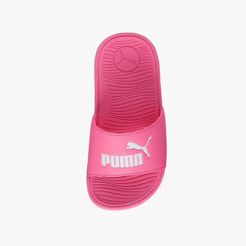 Puma COOL CAT 2.0 JR 