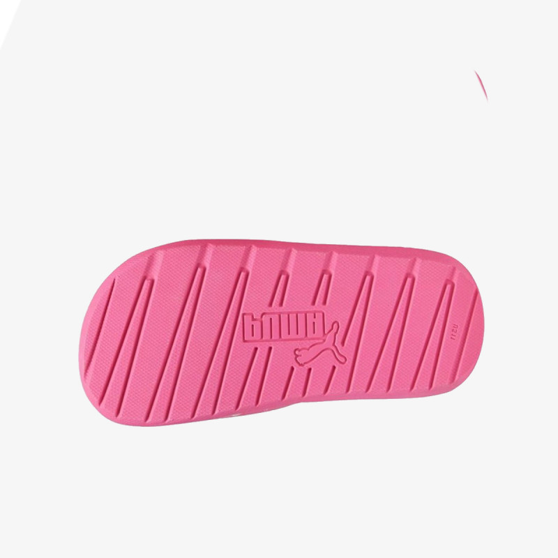 Puma COOL CAT 2.0 JR 