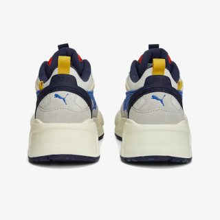 Puma PUMA RS-X EFEKT TM 