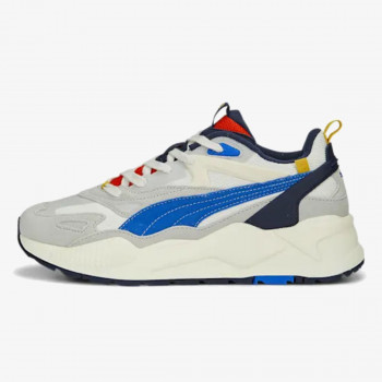 PUMA PUMA RS-X EFEKT TM 