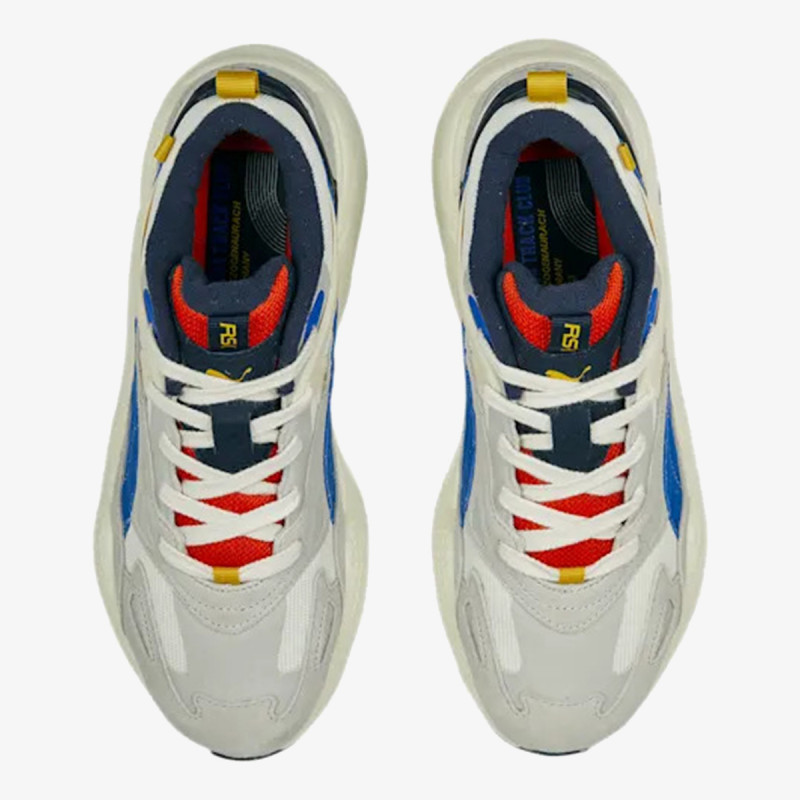 Puma PUMA RS-X EFEKT TM 