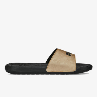 Puma PUMA COOL CAT 2.0 WNS SPACE METALLICS 
