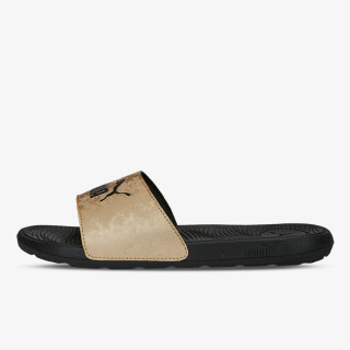Puma PUMA COOL CAT 2.0 WNS SPACE METALLICS 
