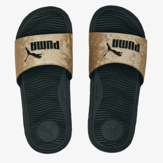 Puma PUMA COOL CAT 2.0 WNS SPACE METALLICS 